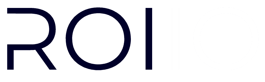 ROI IQ